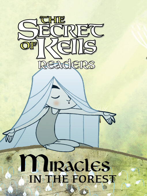 Title details for Miracles in the Forest by Calee M. Lee - Available